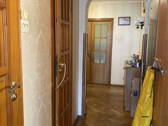 Оренда  кімнати на вул. Чукаріна Сихів Львов