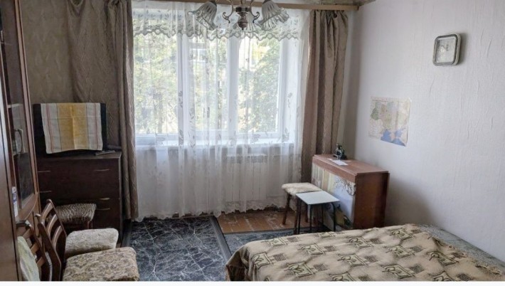 Сдам гостинку со своим санузлом - фото 1