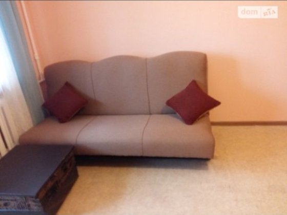 Здам кімнату від господаря Киев