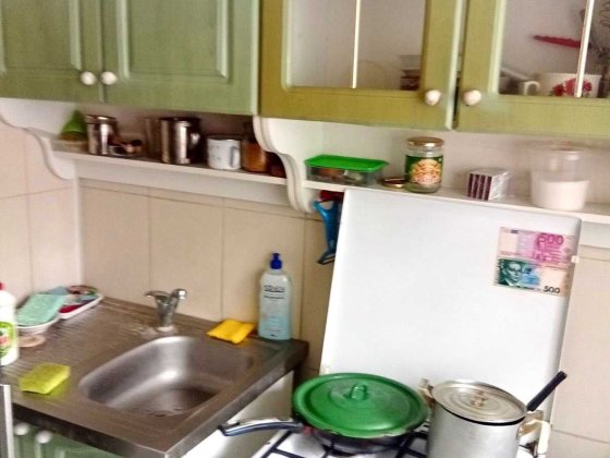 Підселення, оренда кімнати. вул. Липинського-Корінна-бл. Центр Львів