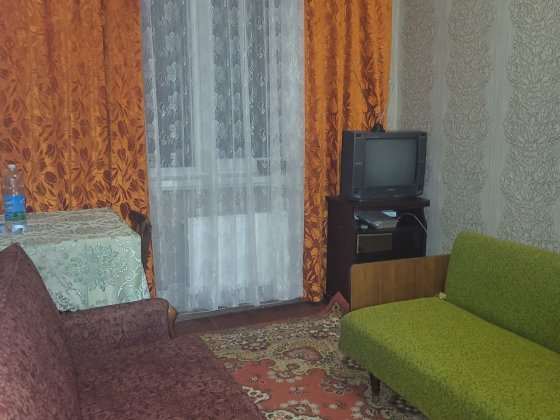 Оренда кімнати м.берестейська 3 хв. Киев