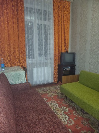 Оренда кімнати м.берестейська 3 хв. - фото 1