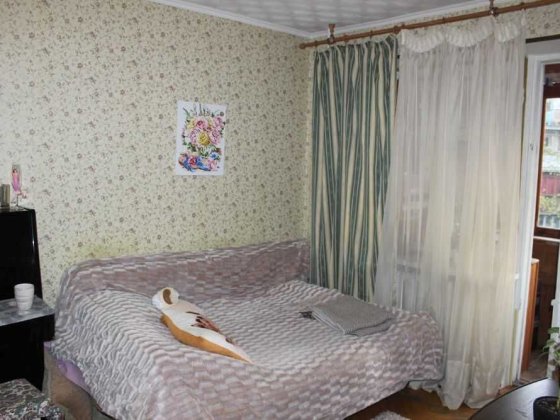 Чоколовский Соломенский Соломенка Космонавтов Севастопольская Киев