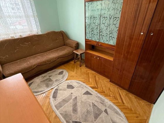 Оренда кімнати на підселення вул. Петлюри Львов