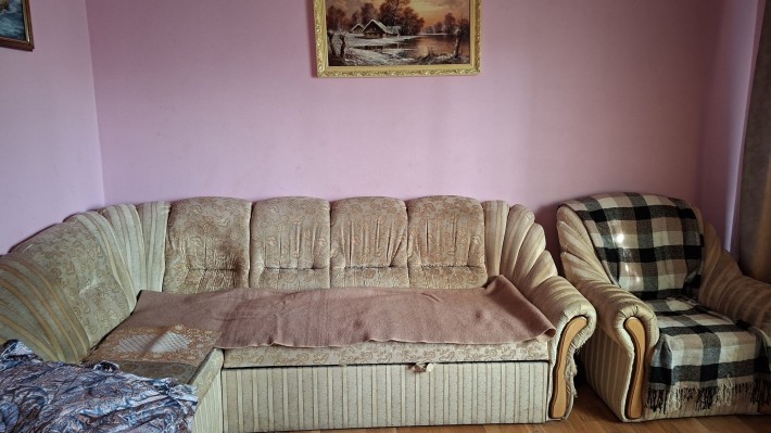 Здам кімнату Бортничі - фото 1