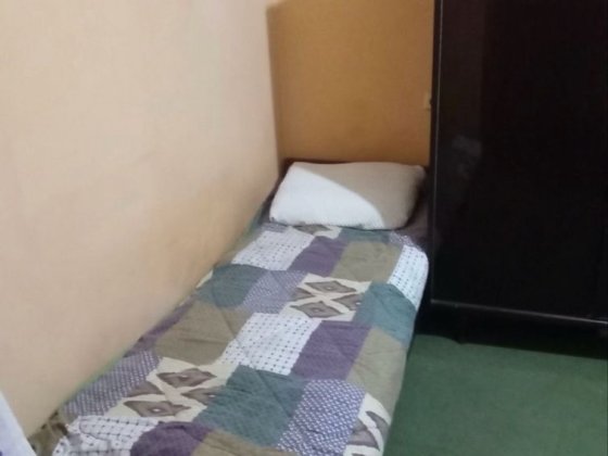 На підселення в кімнату хлопця  Сихів біля Іскри Львов