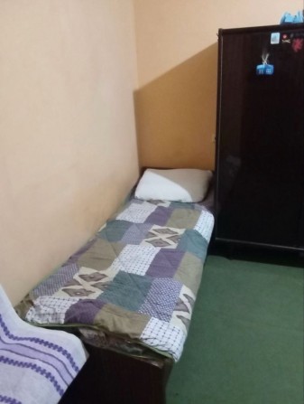 На підселення в кімнату хлопця  Сихів біля Іскри - фото 1