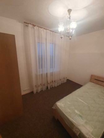 Кімната на ключ БЕЗ власників, м. Академмістечко, Єфремова - фото 1