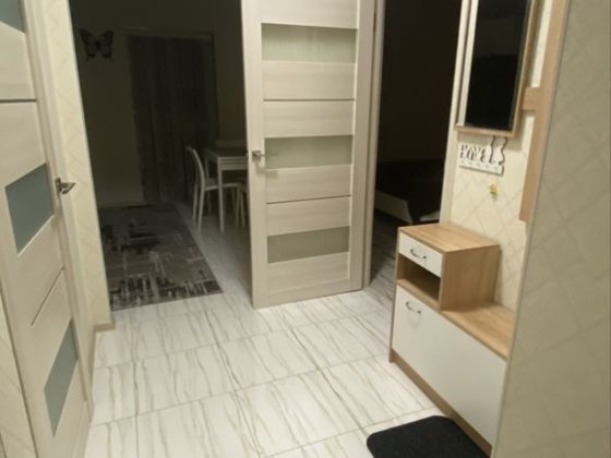 Шукаю дівчину для спільного проживання Агрономічне