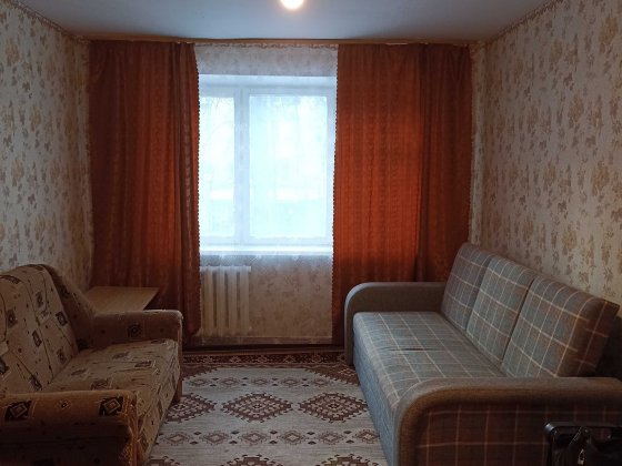 Здам кімнату в гуртожитку довгостроково Київ