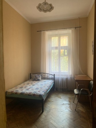 Сдам комнату в центре - фото 1