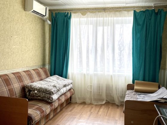 Сдам уютную гостиночку на Салтовке! Харьков