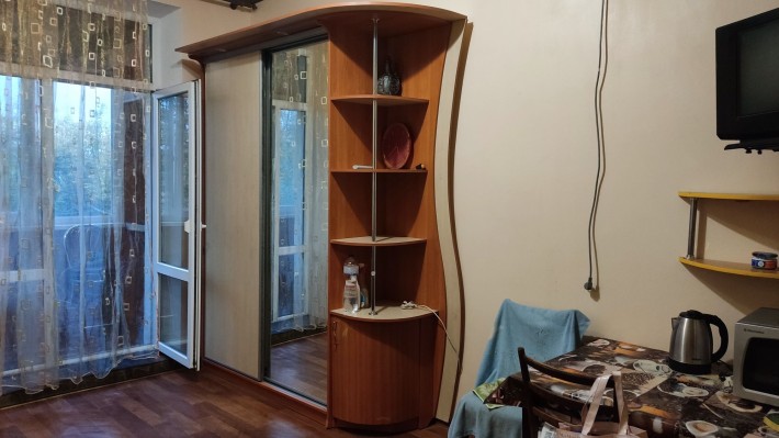 Сдам гостинку в центре  Баварии - фото 1