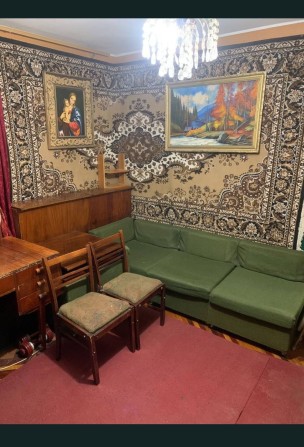 Оренда кімнати для хлопця. - фото 1