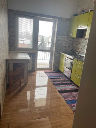 Оренда для хлопця або підселення - фото 1