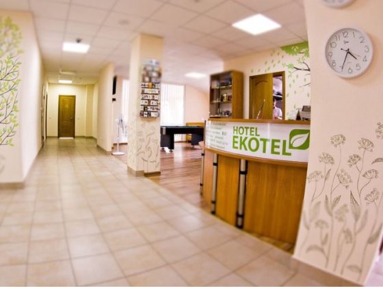 Оренда місць в кімнатах Львів