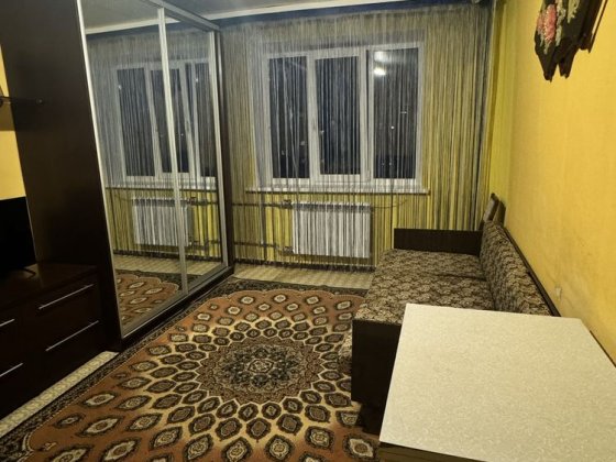 Сдам гостинку на Одесской Харьков