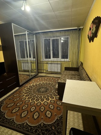 Сдам гостинку на Одесской - фото 1