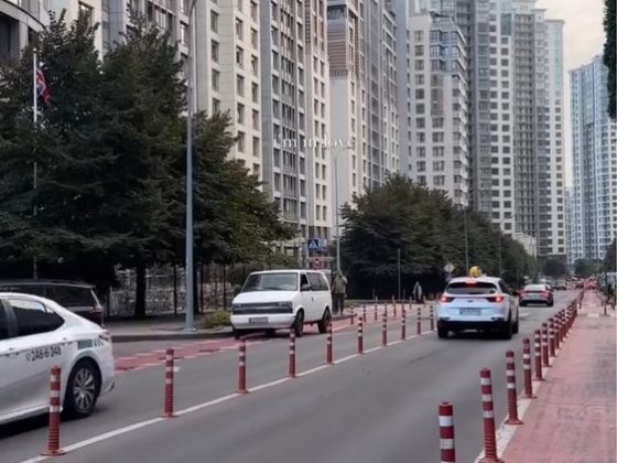 Власник Окрема кімната на Липках 7000 Київ