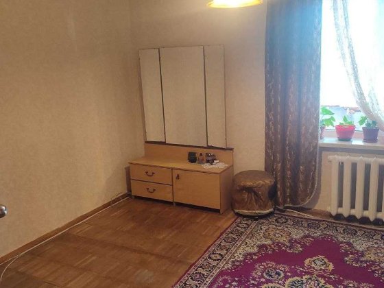 Довгострокова оренда кімнати, від власника Одеса