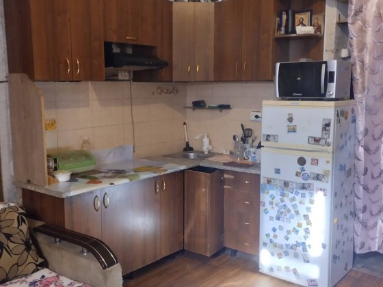 Сдам комнату на 2заставе Одеса