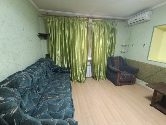 Здаю комнату в комуне. Центр!!! Одеса