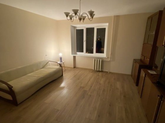 Кімнати на підсилення без комісії ріелтора тільки для дівчат Львов