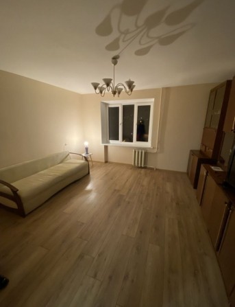 Кімнати на підсилення без комісії ріелтора тільки для дівчат - фото 1