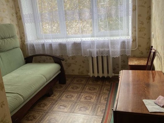 Долгорочная аренда комнаты Одеса