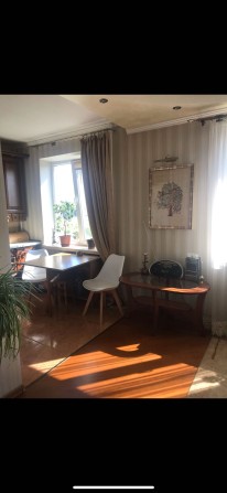 Оренда кімнати для дівчини, Сихів - фото 1