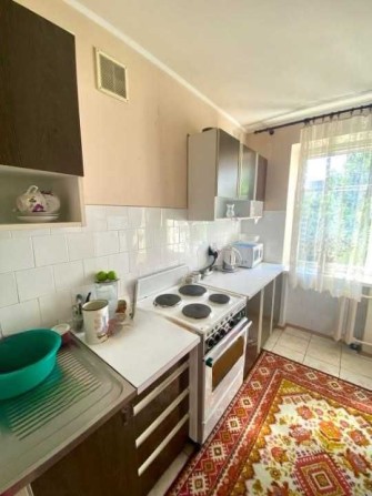 Підселення, оренда кімнати. вул. Чорновола-Ю.Липи-Арсен-бл. Центр - фото 1