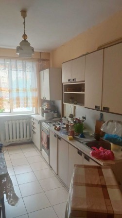 Оренда ізольованої кімнати по вул. Творча, бічна вул. Грінченка - фото 1