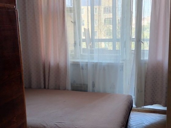 Оренда кімнати в квартирі (від власника) Львов