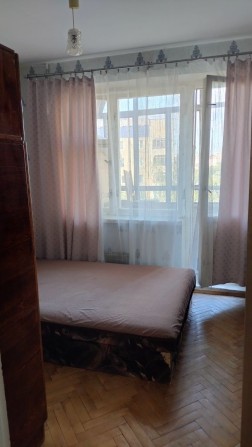 Оренда кімнати в квартирі (від власника) - фото 1