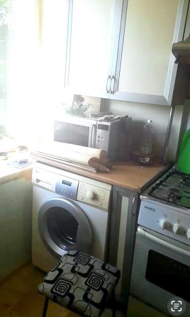 Підселення. Оренда ізольованої кімнати. вул. В. Великого-Кн. Ольги - фото 1