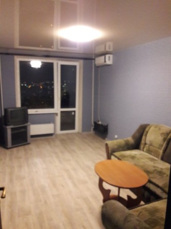 Сдам комнату на Салтовке 602 м/район - фото 1