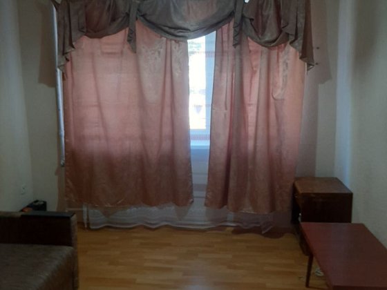 Кімната у гуртожитку 17 кв м Харьков