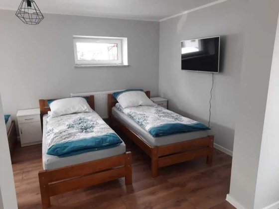 Гуртожиток європейського рівня біля метро Тараса Шевченко у Києві! Киев