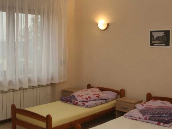 Класний гуртожиток Київ Автовокзал метро Деміївська Власник! Киев