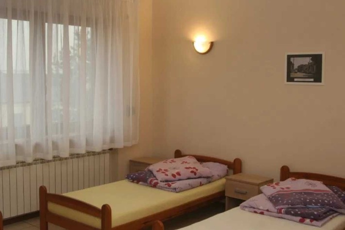 Класний гуртожиток Київ Автовокзал метро Деміївська Власник! - фото 1