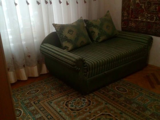 Сдам кімнату метро Оболонь Київ