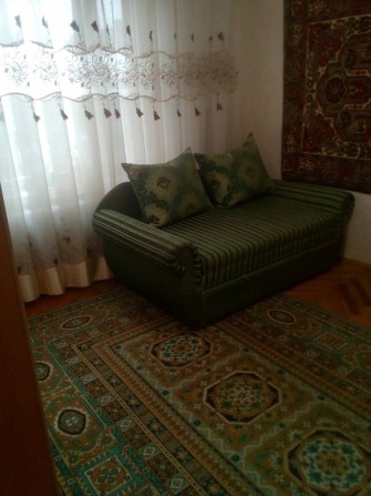 Сдам кімнату метро Оболонь - фото 1