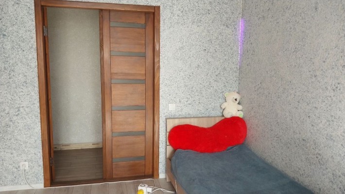 Сдам комнату в квартире - фото 1