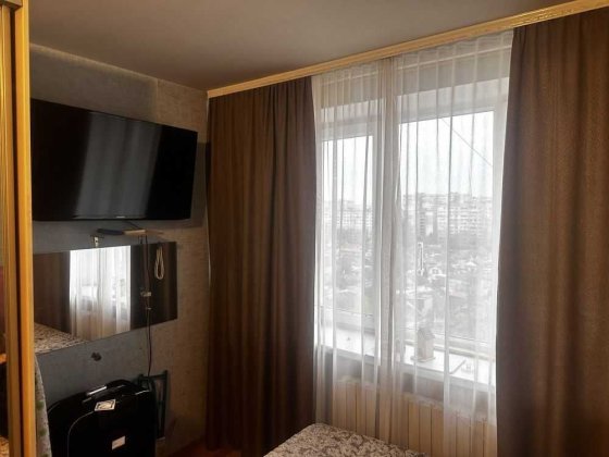 Сдам комнату в квартире без хозяев  на Левитана/ Королёва Одесса