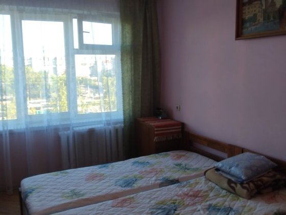 Підселення у 3х.кім.к-ру.до власниц.2-х.жін.ЧИ 2х хлоп.У 2-різні 2кім. Львов