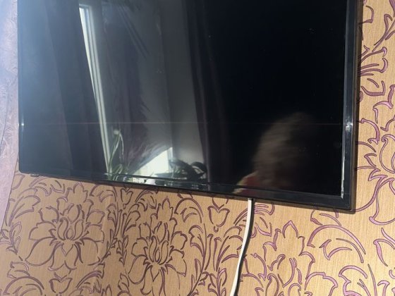 Сдается комната на Таирова Одесса