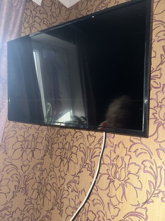 Сдается комната на Таирова - фото 1