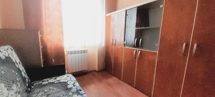 Сдам комнату на Черемушках - фото 1