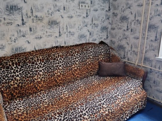 Оренда  гуртожитку біля метро Політехнічний інститут Киев