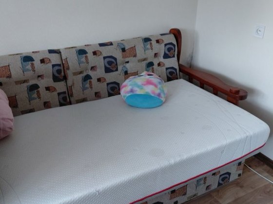 Оренда кімнати на Лукянівці Киев